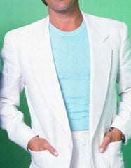mens-don-johnson-miami-vice-white-suit-costume