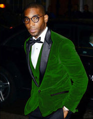 mens-designer-velvet-tuxedo-jacket-in-hunter-green