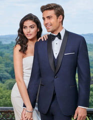 mens-designer-one-button-shawl-tuxedo-in-navy