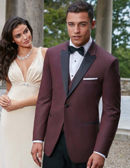 mens-designer-marbella-one-button-peak-tuxedo-in-burgundy