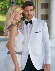 mens-designer-martin-2-button-tuxedo-in-white
