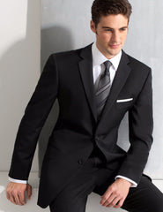 mens-designer-super-120s-wool-tuxedo-suit-in-black