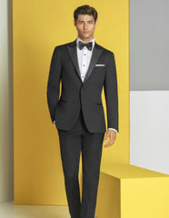 mens-designer-slim-fit-one-button-peak-tuxedo-in-black-mens-slim-fitted-tuxedo