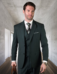 mens-2-button-slim-fit-wool-suit-with-double-breasted-vest-in-hunter-green