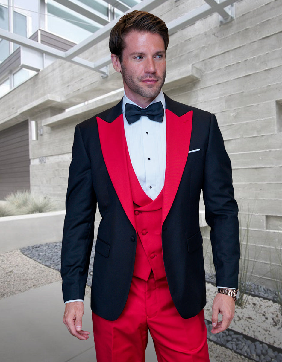 https://menstuxedousa.com/cdn/shop/products/Mens-1-Button-Contrast-Peak-Wedding-Tuxedo-in-Red.jpg?v=1662653506