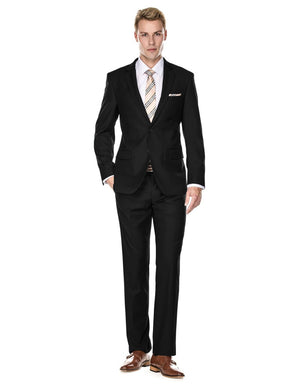 black dress shoes for funeral Modern Etiquette Men: What to Wear in 2026 Made with a modern elegance Funeral Footwear Guide: Respectful Choices