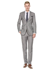 mens-2-button-modern-fit-suit-light-grey