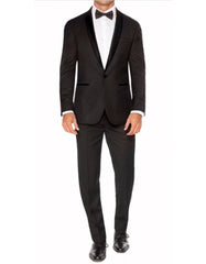 mens-1-button-slim-fit-shawl-tuxedo-in-black-mens-slim-fitted-tuxedo