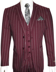 mens-2-button-gangster-pinstripe-suit-in-burgundy