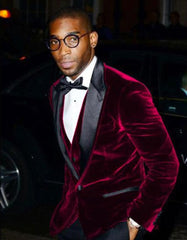 mens-designer-velvet-dinner-jacket-in-burgundy