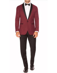 mens-slim-fit-1-button-shawl-dinner-jacket-in-burgundy