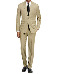 mens-slim-fit-suit-beige