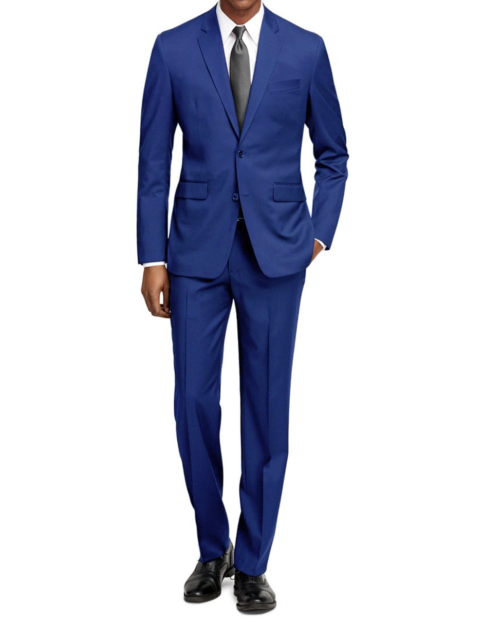 https://menstuxedousa.com/cdn/shop/products/Mens-Cheap-Slim-Fit-Suit-Cobalt-Blue.jpg?v=1567283403