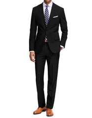 mens-slim-fit-suit-solid-black