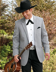 2-button-cowboy-dinner-jacket-in-grey