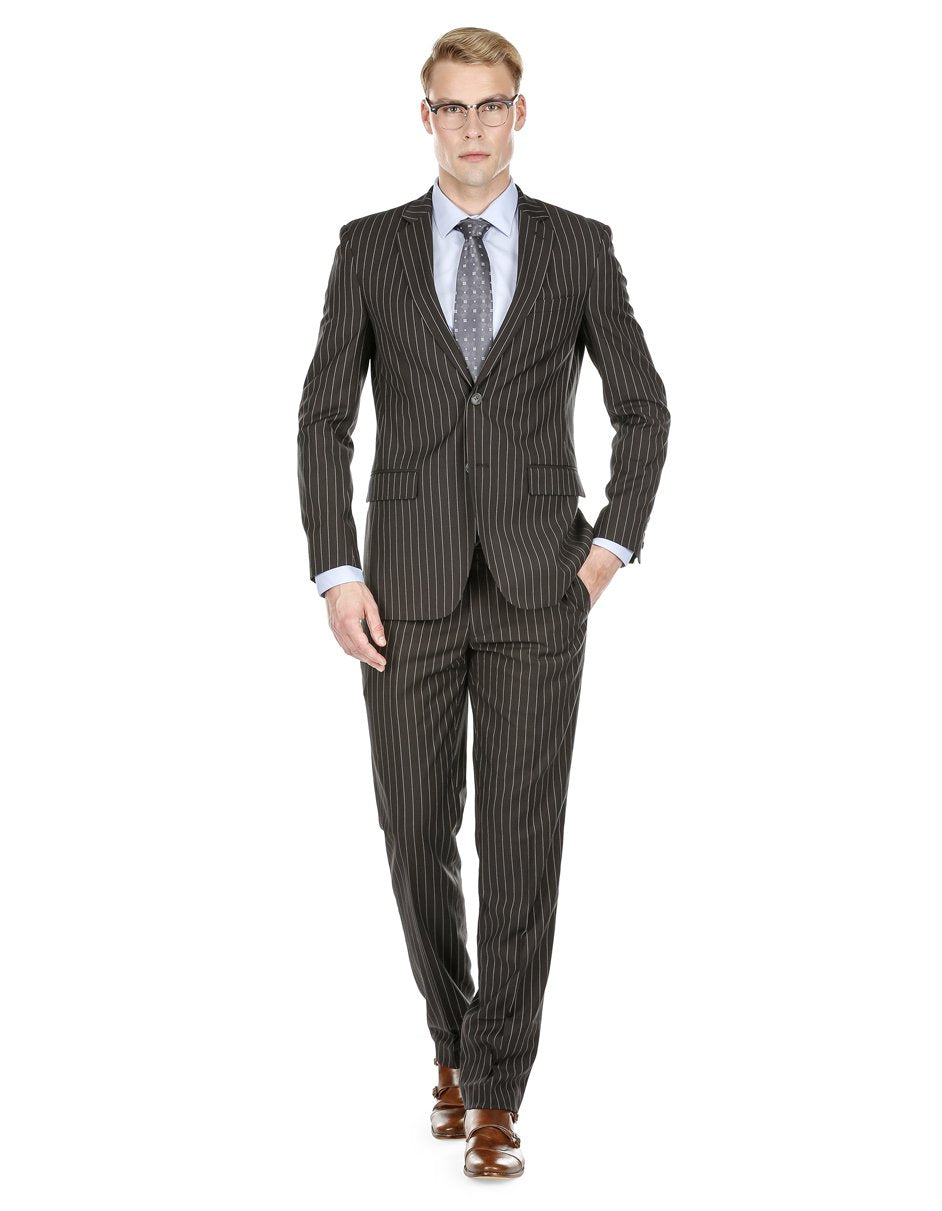 https://menstuxedousa.com/cdn/shop/products/Mens-Modern-Fit-Gangster-Pinstripe-Suit-Black.jpg?v=1567283726