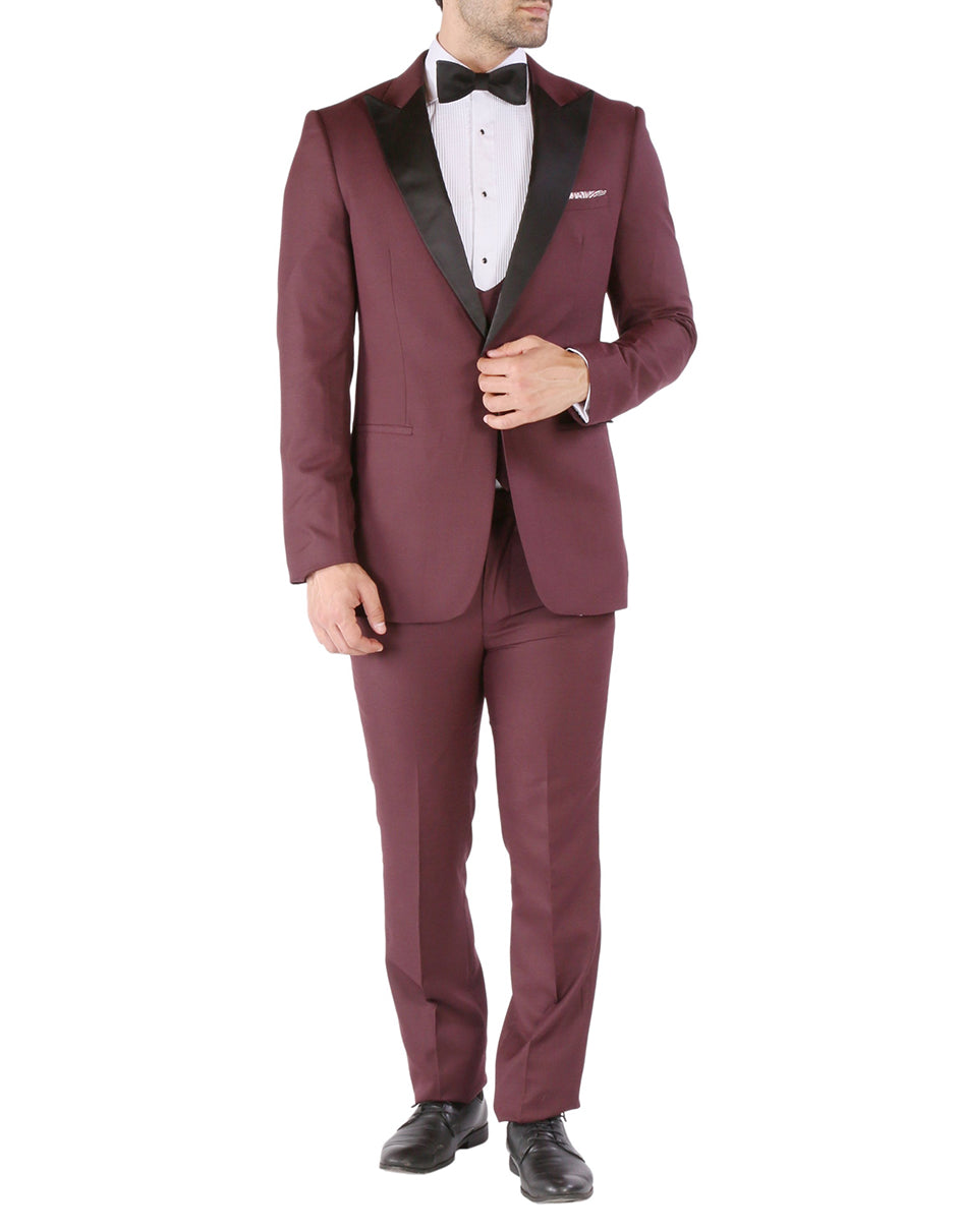 Earth Tone Tuxedos and Suits | Tuxedo Rental, Suits and Formalwear –