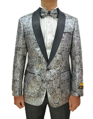 mens-formal-silver-paisley-shawl-dinner-jacket
