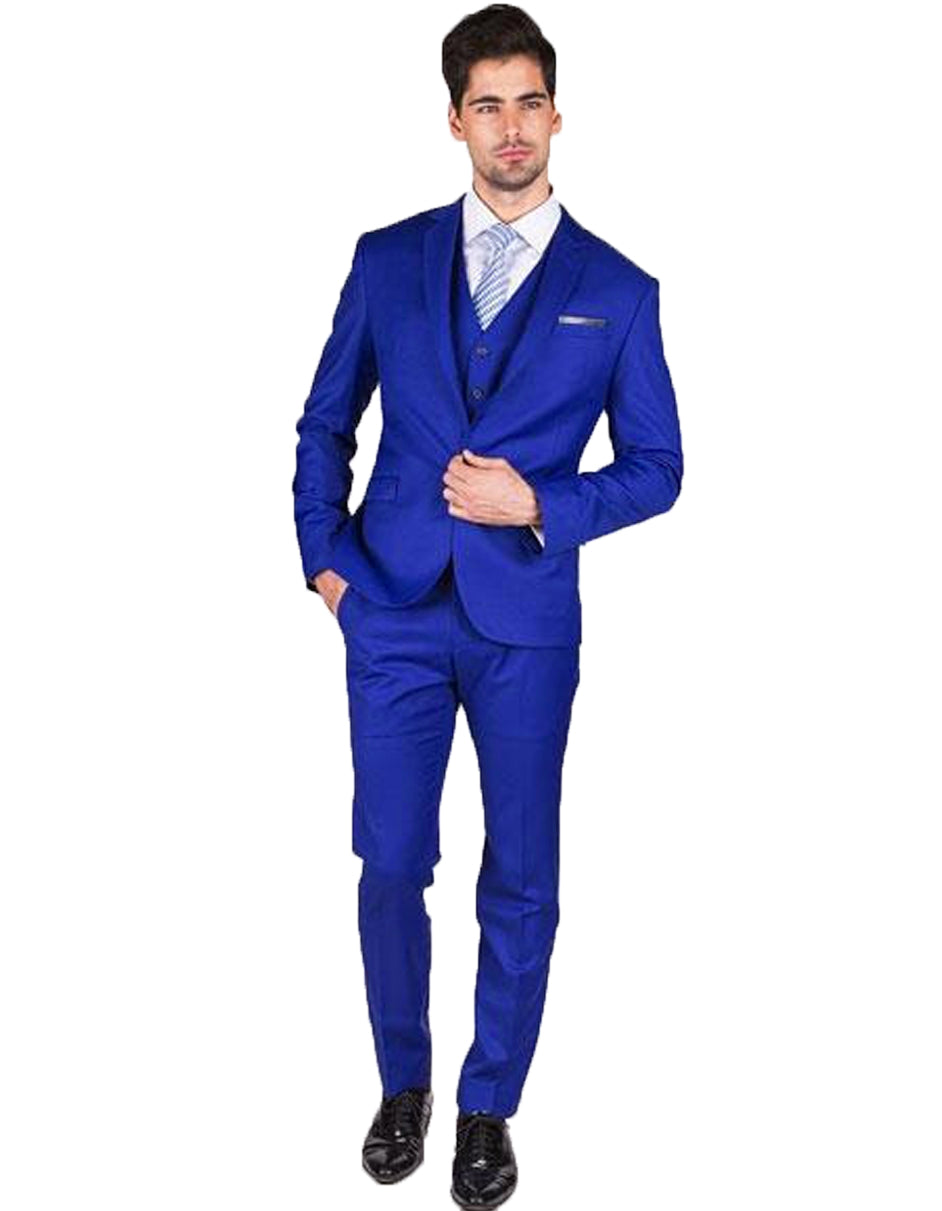 https://menstuxedousa.com/cdn/shop/products/Mens-Vested-Royal-Blue-Slim-Fit-Suit.jpg?v=1568868383