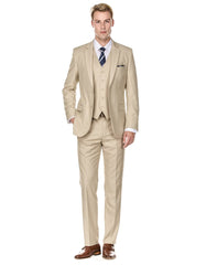 mens-vested-smart-modern-fit-suit-light-tan