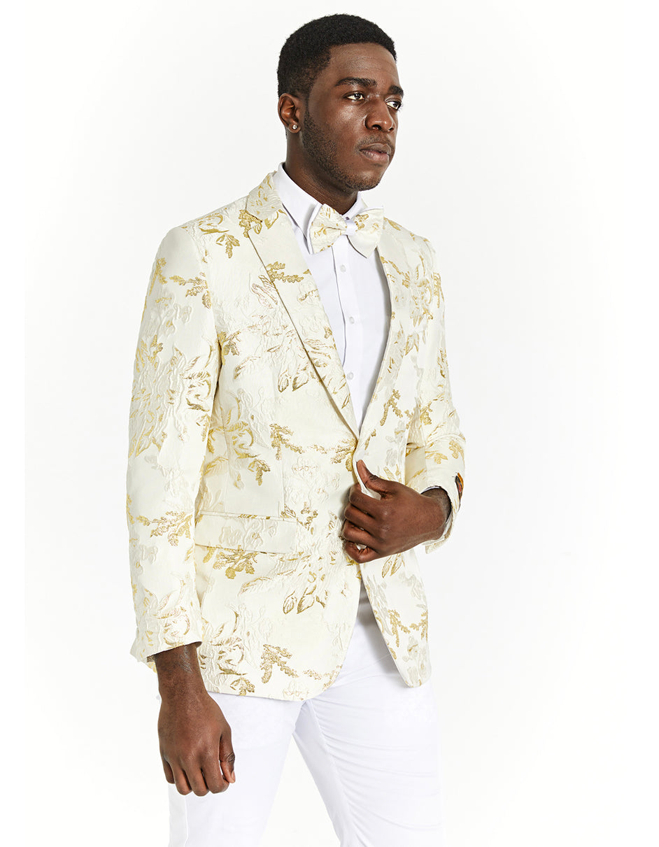 Prom blazers sale