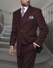 mens-ron-burgundy-anchorman-vested-suit