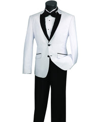 mens-2-button-shawl-peak-hybrid-sharkskin-tuxedo-in-white