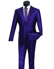 mens-modern-fit-shiny-sharkskin-suit-in-purple
