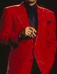 mens-robert-de-niro-casino-movie-blazer-in-red