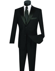 mens-affordable-2-button-classic-tuxedo-in-black