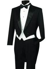 mens-3pc-vested-classic-tail-tuxedo-in-black