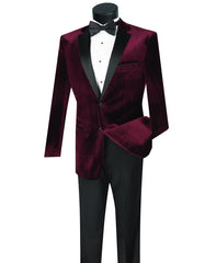 mens-velvet-notch-prom-tuxedo-in-burgundy