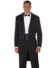 mens-traditional-polyester-tail-tuxedo-in-black