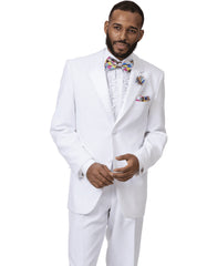 mens-classic-2-button-notch-lapel-tuxedo-in-white