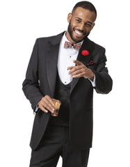 mens-classic-one-button-peak-tuxedo-in-black