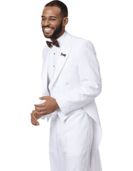mens-classic-microfiber-tail-tuxedo-in-white