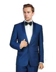 mens-one-button-shawl-lapel-tuxedo-in-midnight-blue-mens-slim-fitted-tuxedo