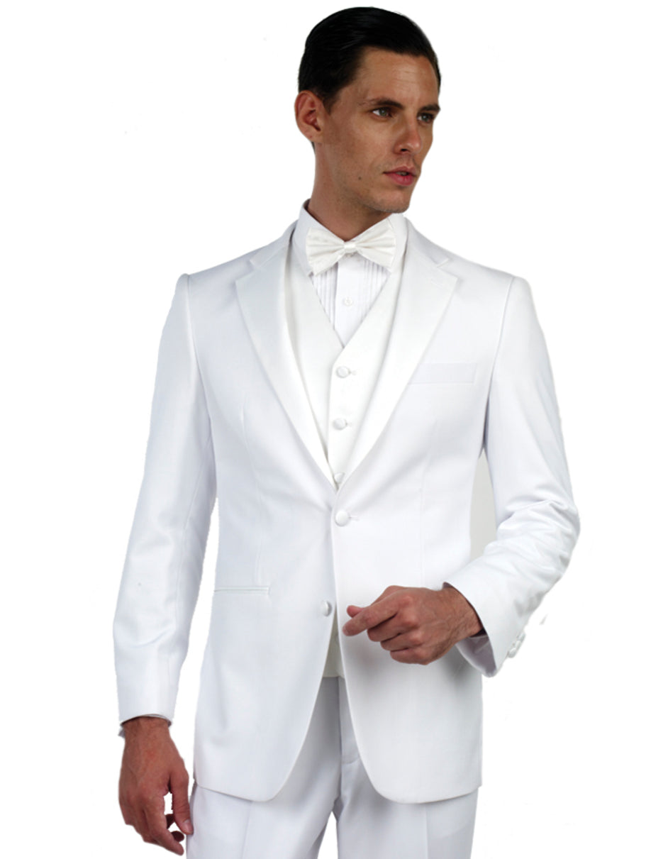 34 Mens Vested Slim Fit Prom Tuxedo Tuxedo Mens Slim Fitted Tuxedo