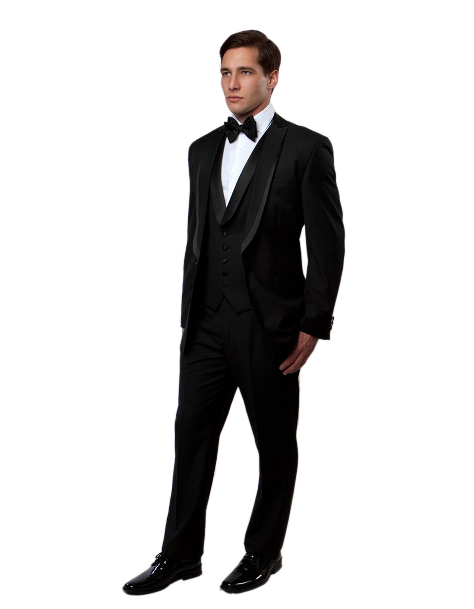 Tuxedos48 - Men's Tuxedo USA