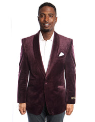 mens-burgundy-paisley-shawl-blazer