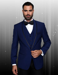 mens-one-button-satin-trim-shawl-tuxedo-in-sapphire-blue-black